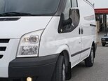 Ford Transit-5