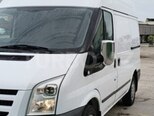Ford Transit-8