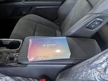 Toyota Camry-15