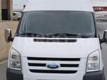 Ford Transit-2