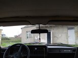 LADA (VAZ) 2107-5