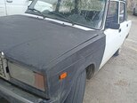 LADA (VAZ) 2107-3