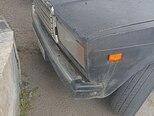 LADA (VAZ) 2107-5