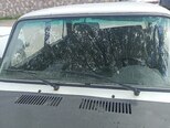 LADA (VAZ) 2107-6