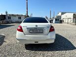 Nissan Teana-2