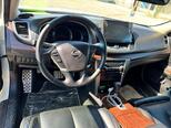 Nissan Teana-6