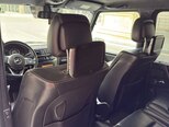Mercedes G 55 AMG-11