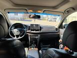 Nissan Teana-7