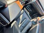 Nissan Teana-8