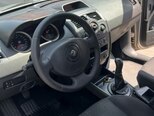 Renault Megane-4