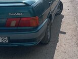 LADA (VAZ) 2115-4