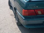 LADA (VAZ) 2115-3
