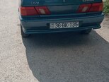 LADA (VAZ) 2115-5