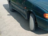 LADA (VAZ) 2115-7