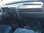 LADA (VAZ) 2115-9