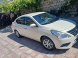 Nissan Sunny-3