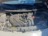 Nissan Sunny-6