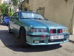 BMW 320-3