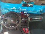 BMW 320-5