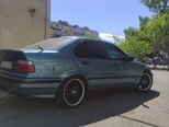 BMW 320-6