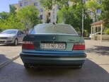 BMW 320-4