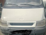 Ford Transit-1