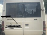 Ford Transit-2