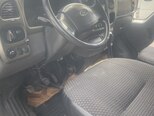 Ford Transit-3