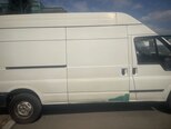 Ford Transit-4