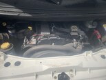 Ford Transit-5