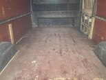 Ford Transit-6