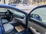 Hyundai Elantra-13