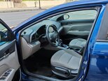 Hyundai Elantra-11