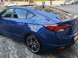 Hyundai Elantra-10