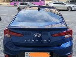 Hyundai Elantra-9
