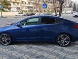 Hyundai Elantra-7