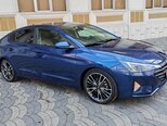 Hyundai Elantra-2