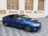 Hyundai Elantra-4