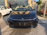 Toyota Corolla-1