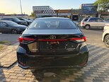 Toyota Corolla-2