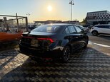 Toyota Corolla-6