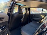Toyota Corolla-11
