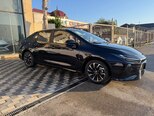 Toyota Corolla-8