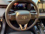 Toyota Corolla-16