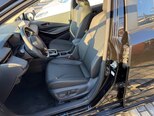 Toyota Corolla-9
