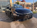Toyota Corolla-5