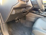 Toyota Corolla-15