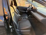 Toyota Corolla-10