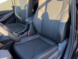 Toyota Corolla-13