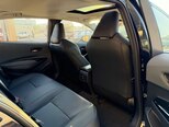Toyota Corolla-12